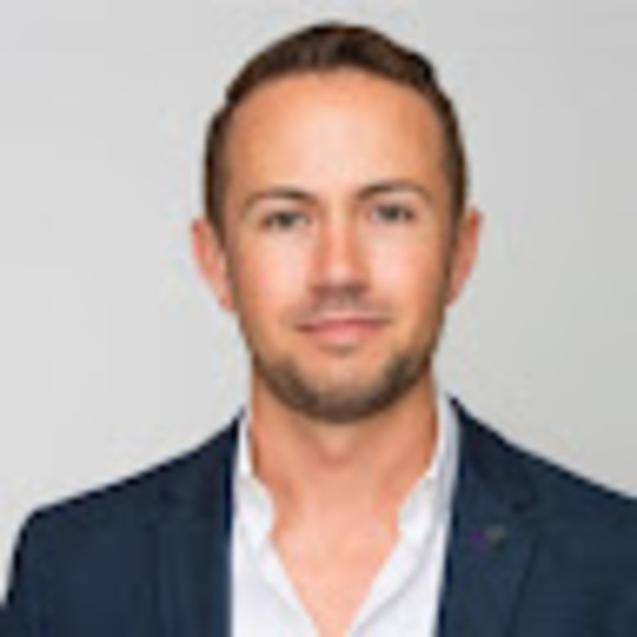 troytroutner